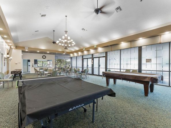 8178 Mooring Circle, Boynton Beach FL 33472