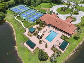8178 Mooring Circle, Boynton Beach FL 33472
