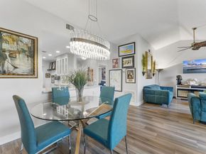 8178 Mooring Circle, Boynton Beach FL 33472