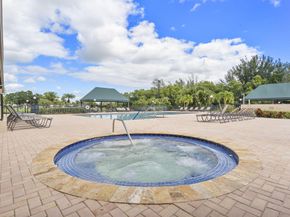 8178 Mooring Circle, Boynton Beach FL 33472