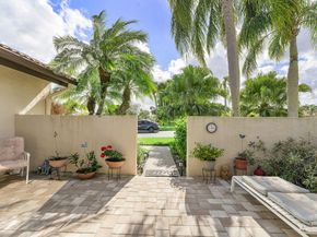 8178 Mooring Circle, Boynton Beach FL 33472