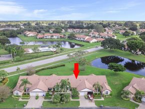 8178 Mooring Circle, Boynton Beach FL 33472
