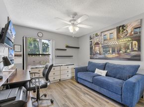 8178 Mooring Circle, Boynton Beach FL 33472