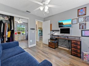 8178 Mooring Circle, Boynton Beach FL 33472