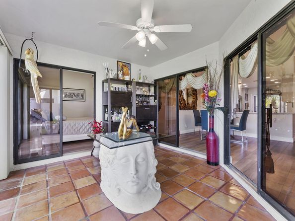8178 Mooring Circle, Boynton Beach FL 33472