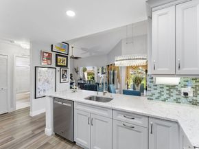 8178 Mooring Circle, Boynton Beach FL 33472