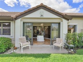 8178 Mooring Circle, Boynton Beach FL 33472