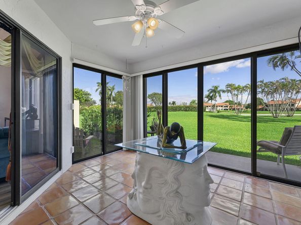 8178 Mooring Circle, Boynton Beach FL 33472