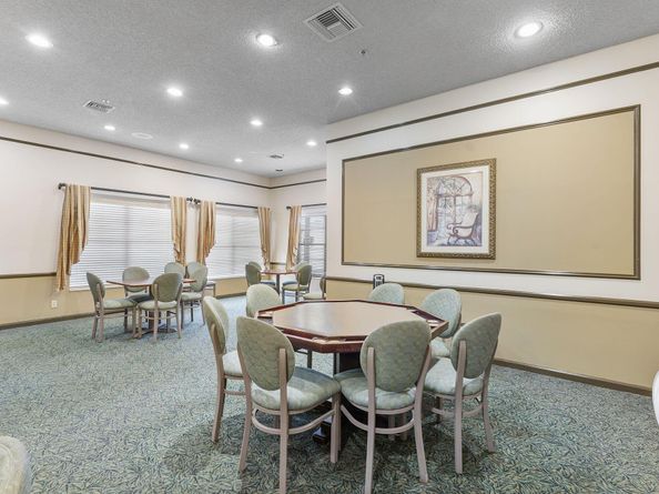 8178 Mooring Circle, Boynton Beach FL 33472