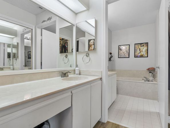 8178 Mooring Circle, Boynton Beach FL 33472