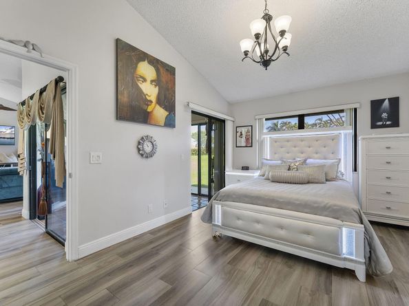 8178 Mooring Circle, Boynton Beach FL 33472