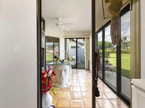 8178 Mooring Circle, Boynton Beach FL 33472