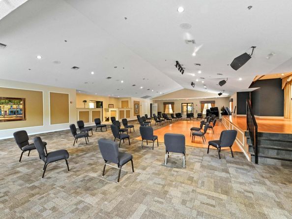 8178 Mooring Circle, Boynton Beach FL 33472