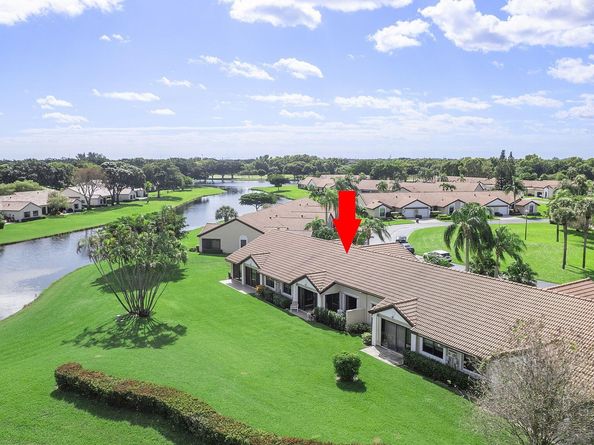 8178 Mooring Circle, Boynton Beach FL 33472