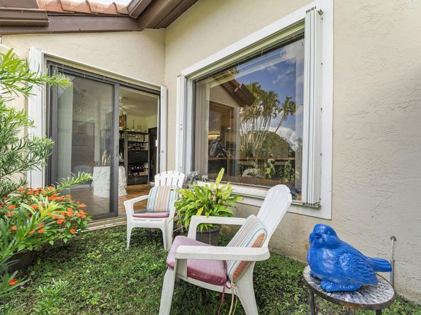 8178 Mooring Circle, Boynton Beach FL 33472