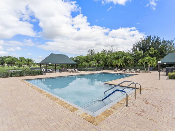 8178 Mooring Circle, Boynton Beach FL 33472