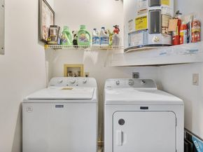 8178 Mooring Circle, Boynton Beach FL 33472