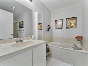 8178 Mooring Circle, Boynton Beach FL 33472