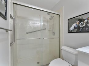 8178 Mooring Circle, Boynton Beach FL 33472