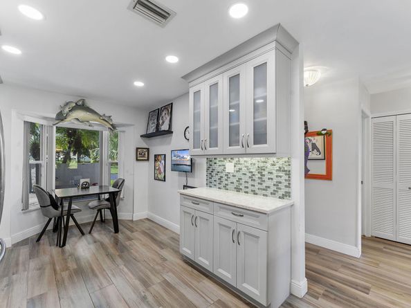 8178 Mooring Circle, Boynton Beach FL 33472