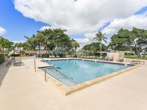 8178 Mooring Circle, Boynton Beach FL 33472