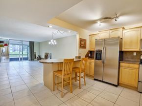 411 S Hollybrook Drive 104, Pembroke Pines FL 33025