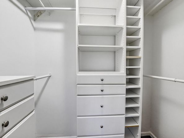 411 S Hollybrook Drive 104, Pembroke Pines FL 33025