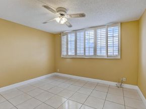 411 S Hollybrook Drive 104, Pembroke Pines FL 33025