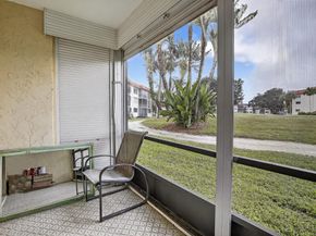 411 S Hollybrook Drive 104, Pembroke Pines FL 33025