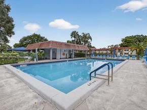 411 S Hollybrook Drive 104, Pembroke Pines FL 33025