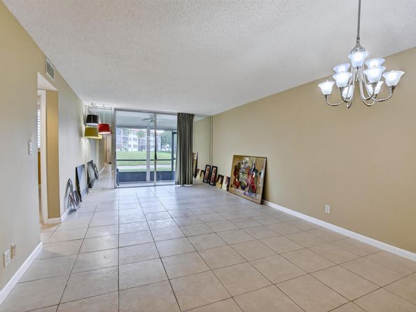 411 S Hollybrook Drive 104, Pembroke Pines FL 33025