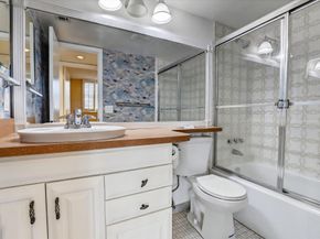 411 S Hollybrook Drive 104, Pembroke Pines FL 33025