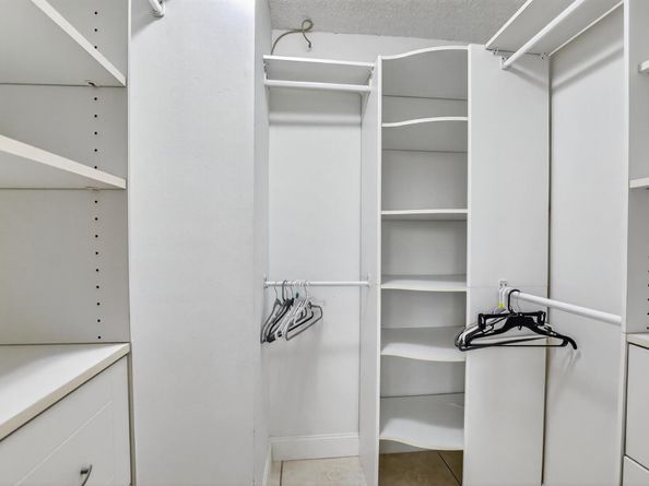 411 S Hollybrook Drive 104, Pembroke Pines FL 33025