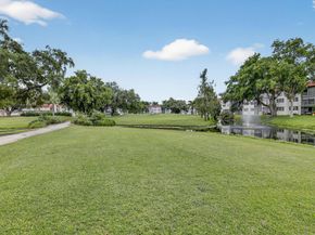 411 S Hollybrook Drive 104, Pembroke Pines FL 33025