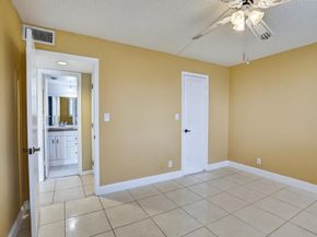 411 S Hollybrook Drive 104, Pembroke Pines FL 33025