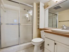 411 S Hollybrook Drive 104, Pembroke Pines FL 33025