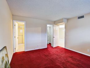 411 S Hollybrook Drive 104, Pembroke Pines FL 33025