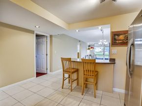 411 S Hollybrook Drive 104, Pembroke Pines FL 33025