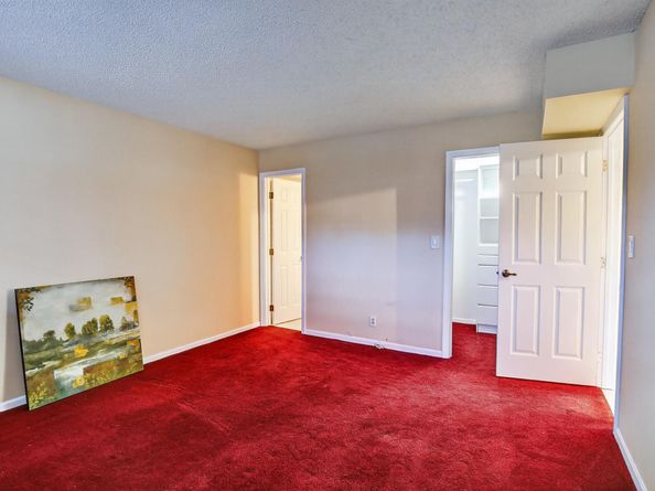 411 S Hollybrook Drive 104, Pembroke Pines FL 33025