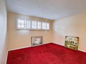 411 S Hollybrook Drive 104, Pembroke Pines FL 33025