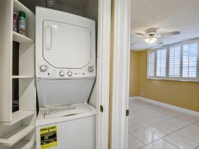 411 S Hollybrook Drive 104, Pembroke Pines FL 33025