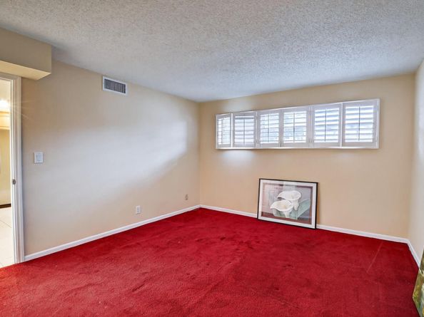 411 S Hollybrook Drive 104, Pembroke Pines FL 33025