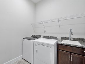 14929 Redcove Pl, Loxahatchee FL 33470