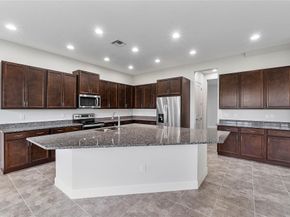 14929 Redcove Pl, Loxahatchee FL 33470