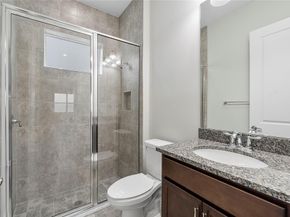 14929 Redcove Pl, Loxahatchee FL 33470