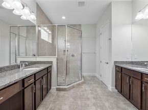 14929 Redcove Pl, Loxahatchee FL 33470