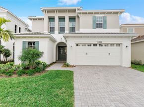 14929 Redcove Pl, Loxahatchee FL 33470