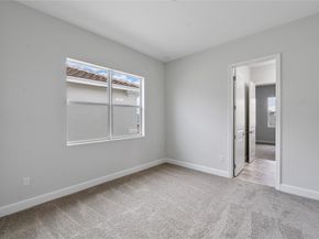 14929 Redcove Pl, Loxahatchee FL 33470