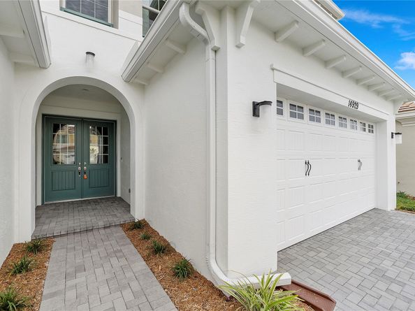 14929 Redcove Pl, Loxahatchee FL 33470