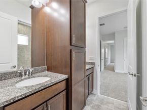 14929 Redcove Pl, Loxahatchee FL 33470